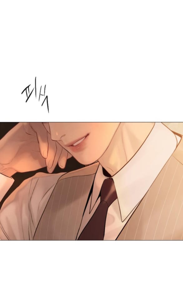Khóc Đi Hay Là Cầu Xin Tôi Cũng Được Chapter 49 - Trang 70