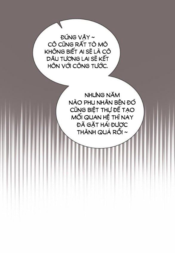 Khóc Đi Hay Là Cầu Xin Tôi Cũng Được Chapter 12.1 - Trang 5