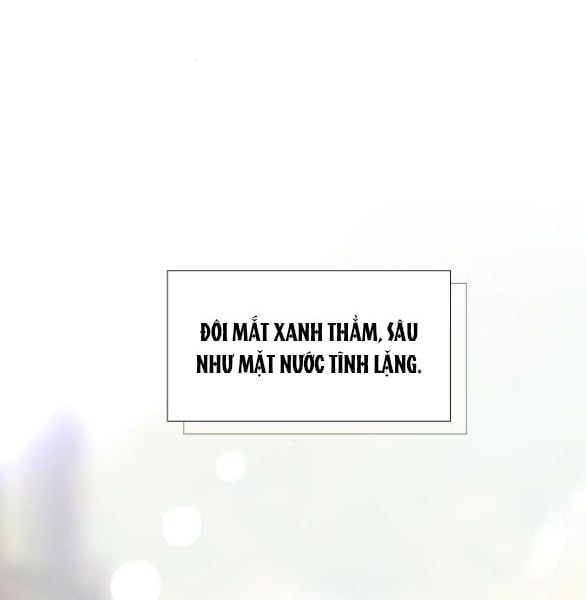 Khóc Đi Hay Là Cầu Xin Tôi Cũng Được Chapter 47 - Trang 39