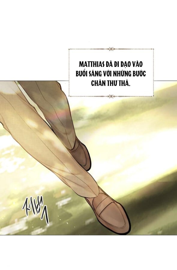 Khóc Đi Hay Là Cầu Xin Tôi Cũng Được Chapter 52 - Trang 17