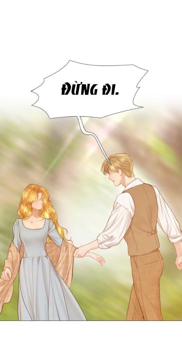 Khóc Đi Hay Là Cầu Xin Tôi Cũng Được Chapter 53 - Trang 32