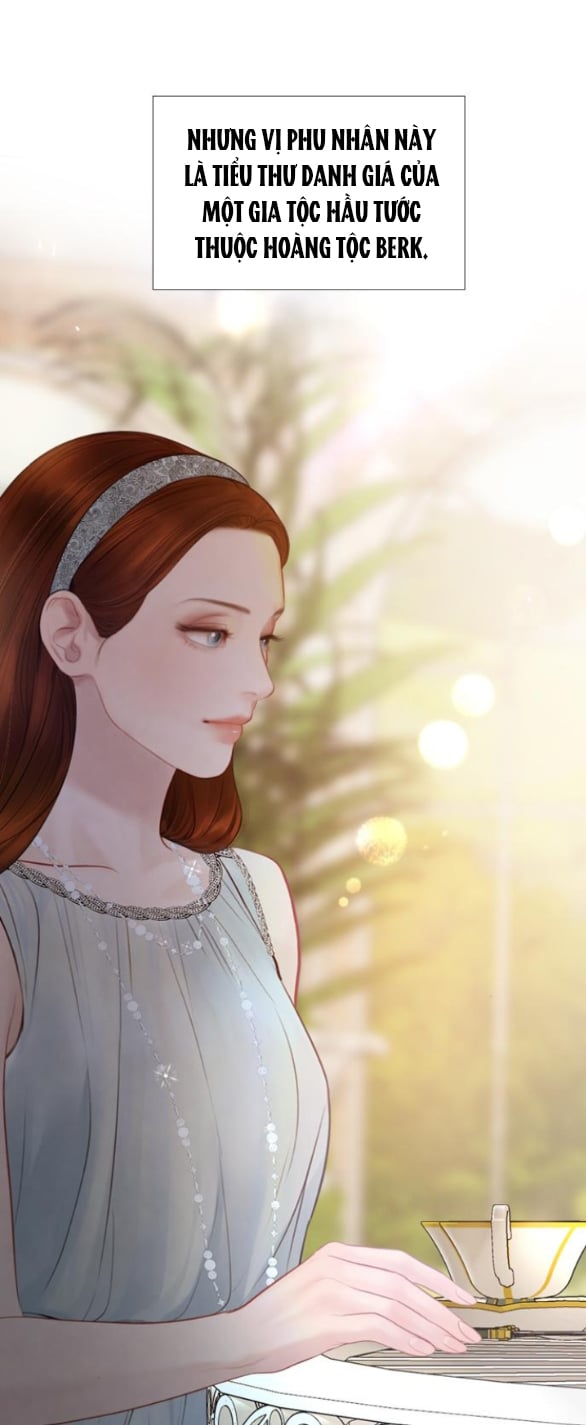 Khóc Đi Hay Là Cầu Xin Tôi Cũng Được Chapter 45 - Trang 55