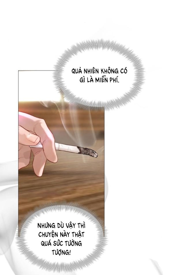 Khóc Đi Hay Là Cầu Xin Tôi Cũng Được Chapter 47 - Trang 66