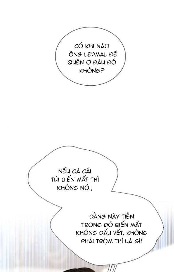 Khóc Đi Hay Là Cầu Xin Tôi Cũng Được Chapter 49 - Trang 3