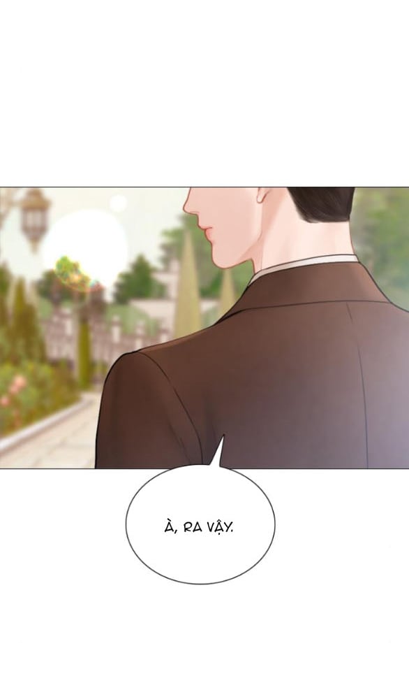 Khóc Đi Hay Là Cầu Xin Tôi Cũng Được Chapter 47 - Trang 22