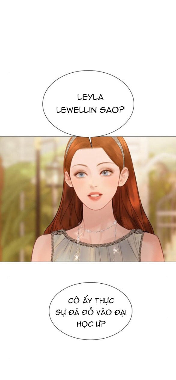 Khóc Đi Hay Là Cầu Xin Tôi Cũng Được Chapter 45 - Trang 32