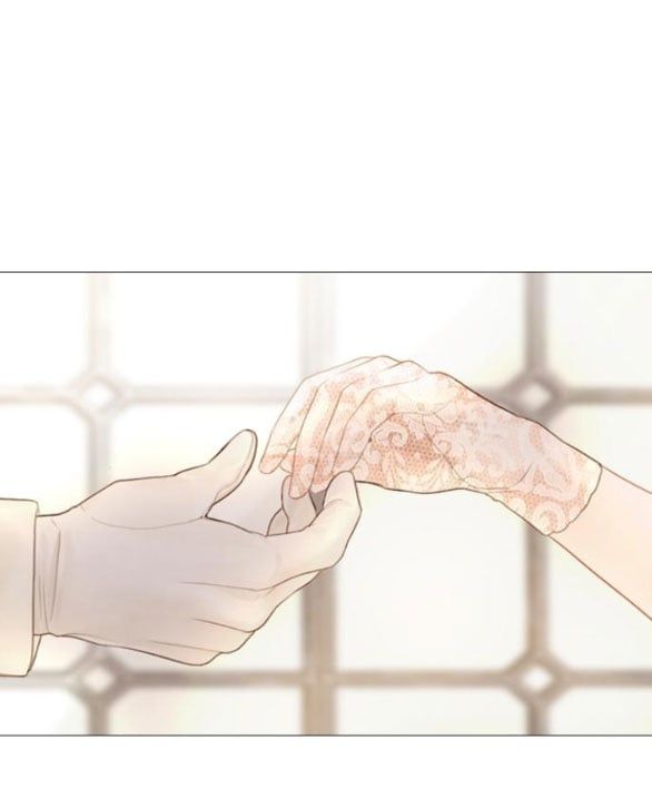 Khóc Đi Hay Là Cầu Xin Tôi Cũng Được Chapter 11.2 - Trang 26