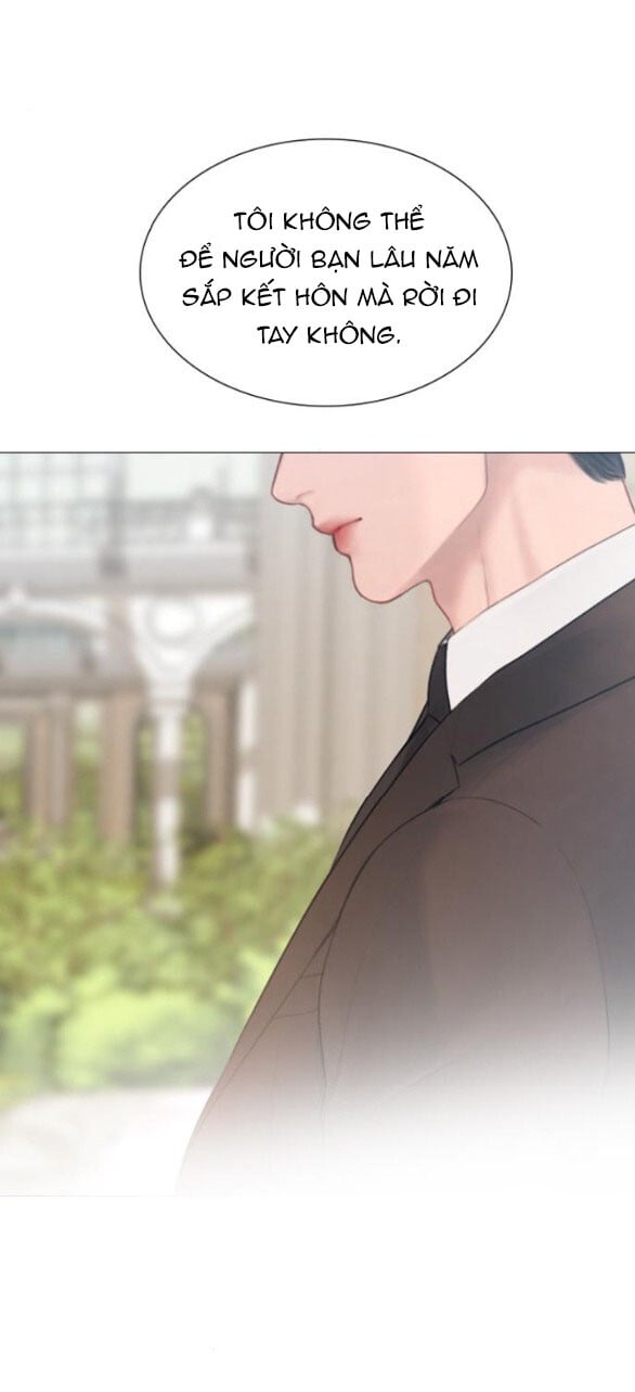 Khóc Đi Hay Là Cầu Xin Tôi Cũng Được Chapter 46 - Trang 33