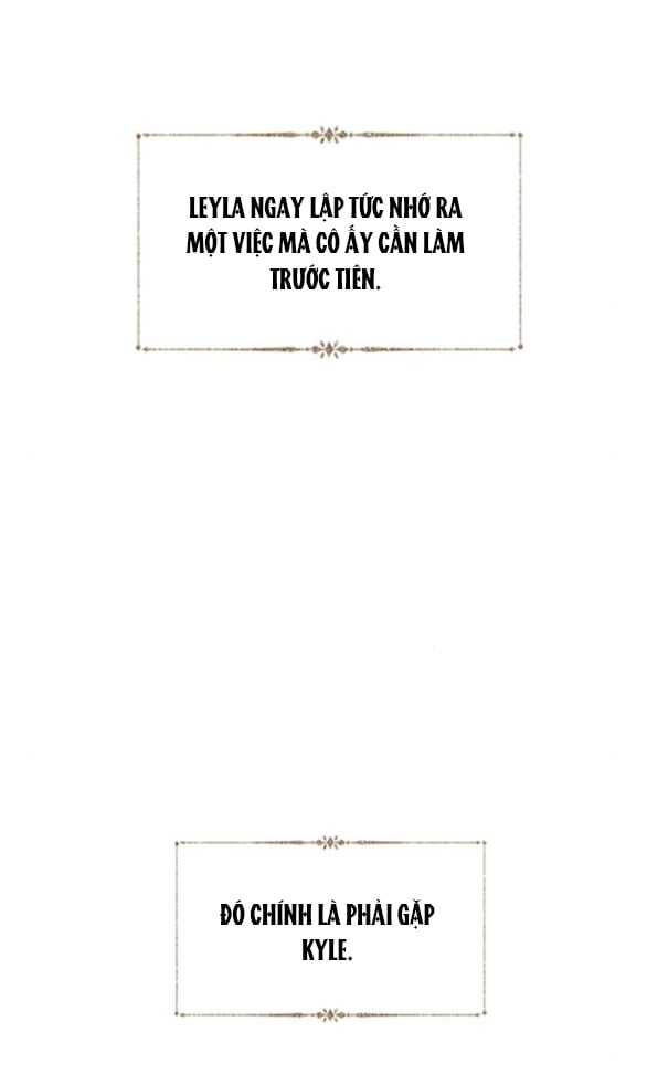 Khóc Đi Hay Là Cầu Xin Tôi Cũng Được Chapter 52 - Trang 53