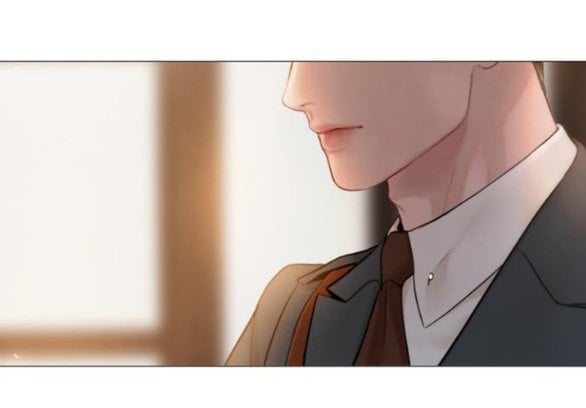 Khóc Đi Hay Là Cầu Xin Tôi Cũng Được Chapter 41 - Trang 12