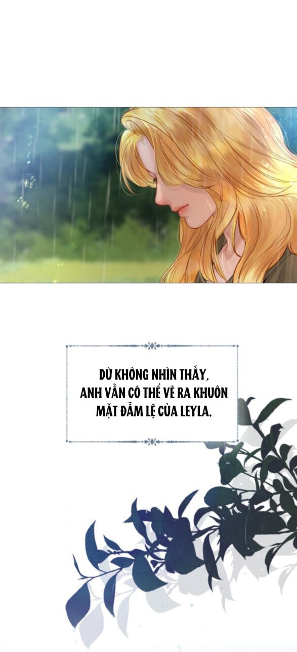 Khóc Đi Hay Là Cầu Xin Tôi Cũng Được Chapter 51 - Trang 30