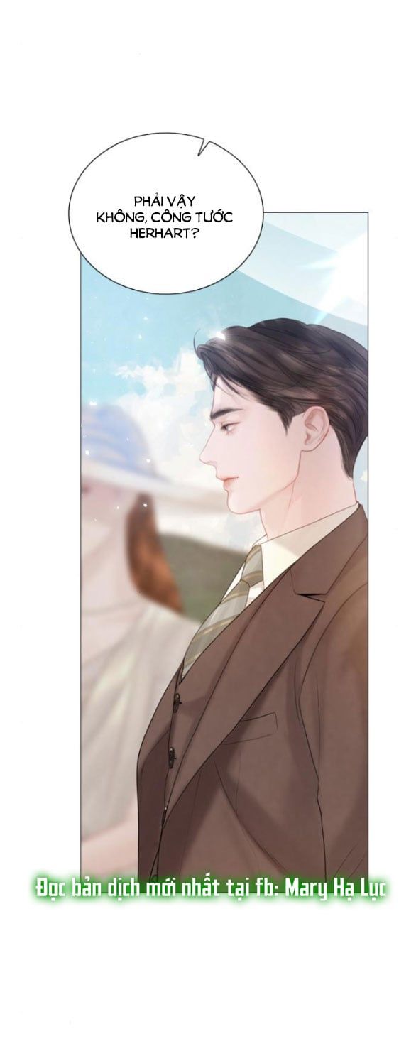 Khóc Đi Hay Là Cầu Xin Tôi Cũng Được Chapter 13.2 - Trang 0
