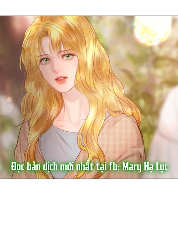 Khóc Đi Hay Là Cầu Xin Tôi Cũng Được Chapter 52 - Trang 66