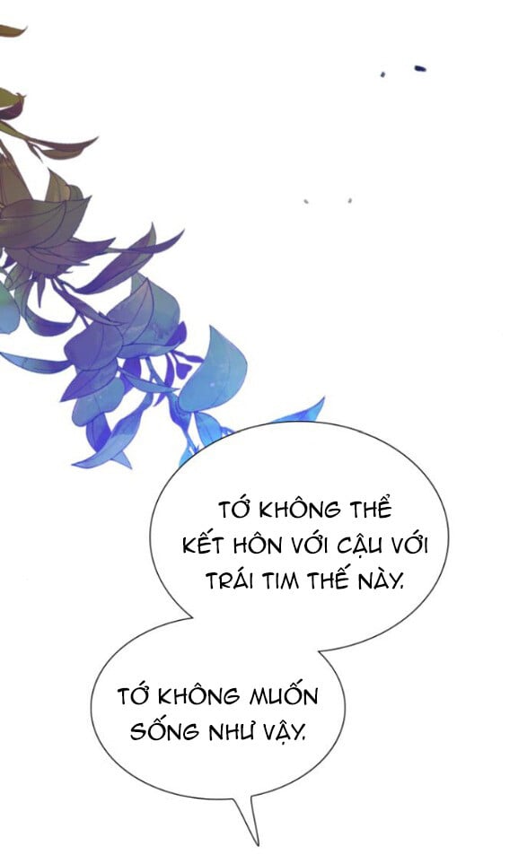 Khóc Đi Hay Là Cầu Xin Tôi Cũng Được Chapter 53 - Trang 8