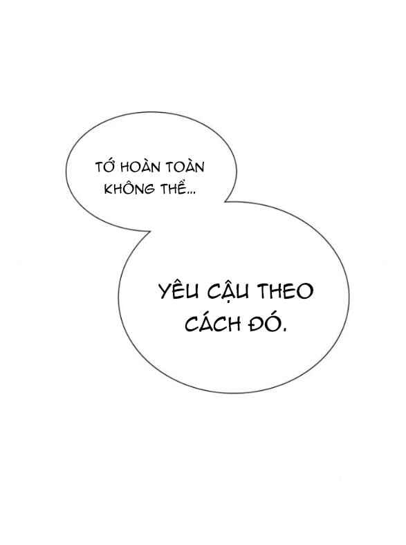 Khóc Đi Hay Là Cầu Xin Tôi Cũng Được Chapter 53 - Trang 6