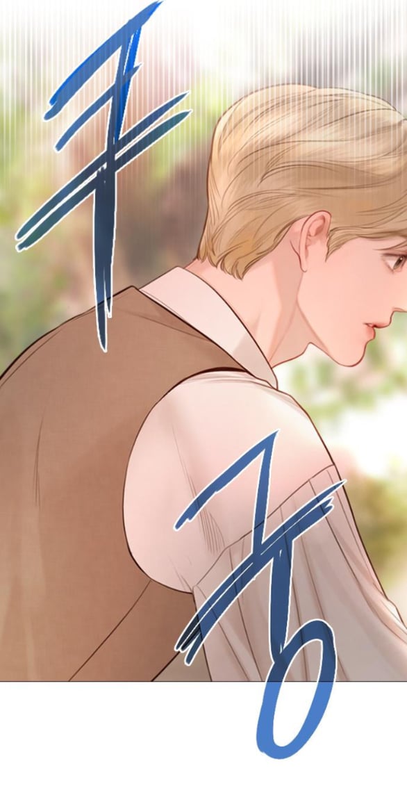 Khóc Đi Hay Là Cầu Xin Tôi Cũng Được Chapter 52 - Trang 68
