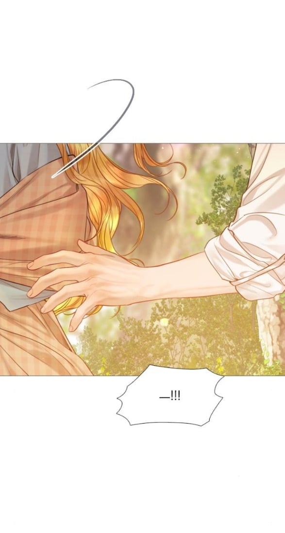 Khóc Đi Hay Là Cầu Xin Tôi Cũng Được Chapter 53 - Trang 29