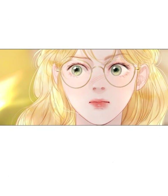 Khóc Đi Hay Là Cầu Xin Tôi Cũng Được Chapter 13.1 - Trang 16