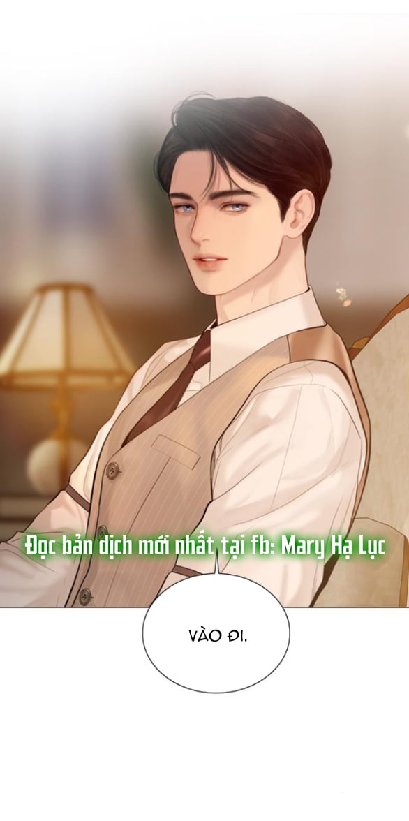 Khóc Đi Hay Là Cầu Xin Tôi Cũng Được Chapter 49 - Trang 66