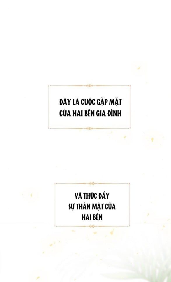 Khóc Đi Hay Là Cầu Xin Tôi Cũng Được Chapter 11.1 - Trang 11