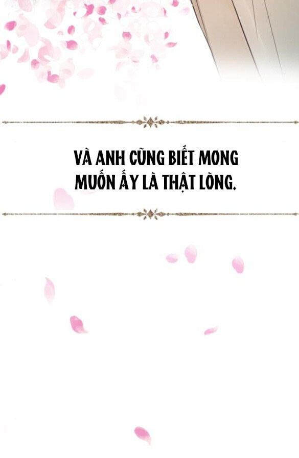 Khóc Đi Hay Là Cầu Xin Tôi Cũng Được Chapter 48 - Trang 28