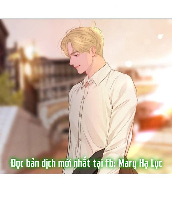 Khóc Đi Hay Là Cầu Xin Tôi Cũng Được Chapter 42 - Trang 44