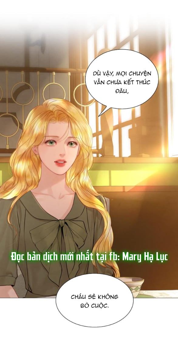 Khóc Đi Hay Là Cầu Xin Tôi Cũng Được Chapter 50 - Trang 50