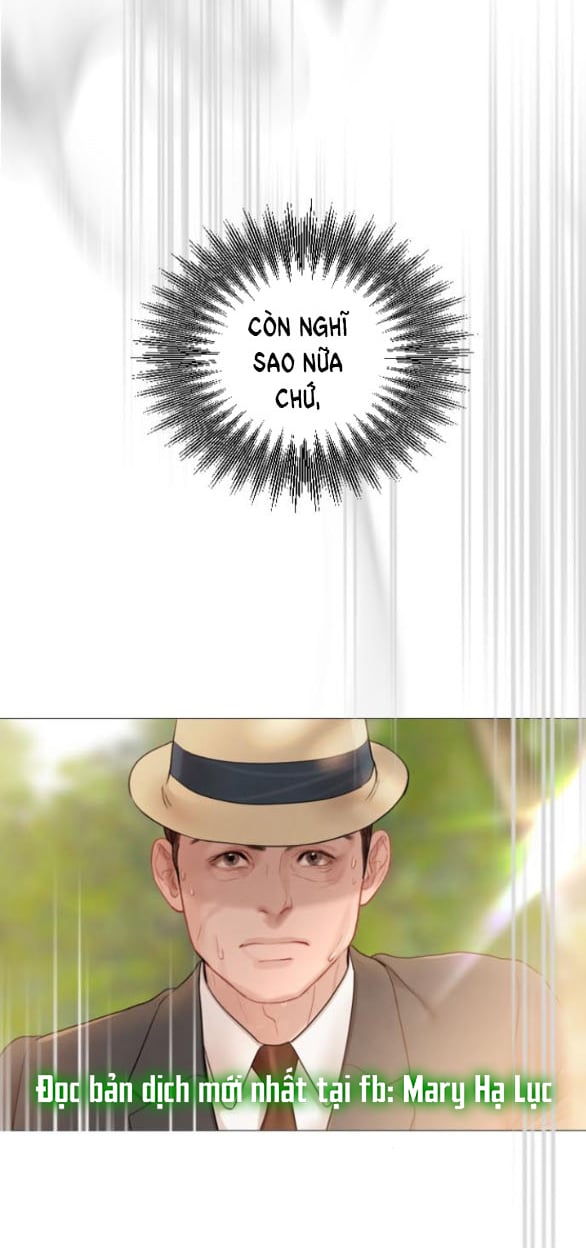 Khóc Đi Hay Là Cầu Xin Tôi Cũng Được Chapter 47 - Trang 71