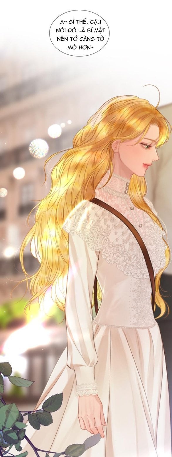Khóc Đi Hay Là Cầu Xin Tôi Cũng Được Chapter 41 - Trang 91