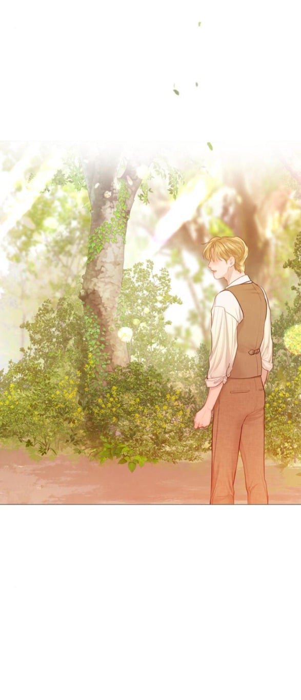 Khóc Đi Hay Là Cầu Xin Tôi Cũng Được Chapter 53 - Trang 38