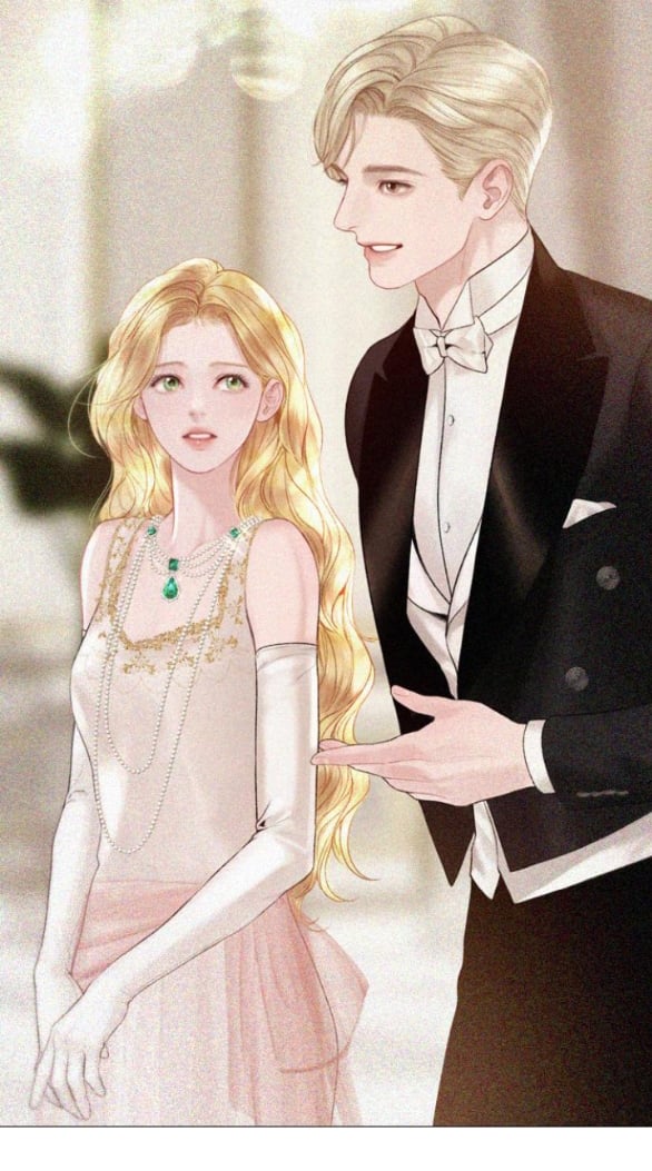 Khóc Đi Hay Là Cầu Xin Tôi Cũng Được Chapter 45 - Trang 38