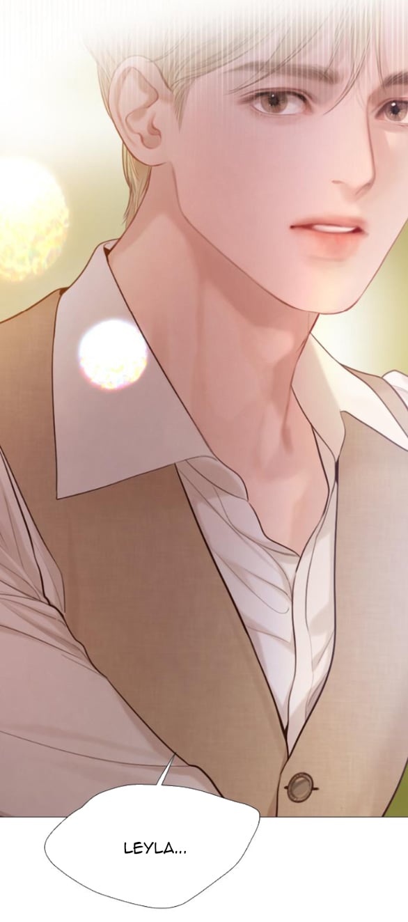Khóc Đi Hay Là Cầu Xin Tôi Cũng Được Chapter 52 - Trang 70