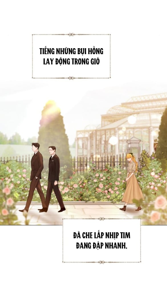 Khóc Đi Hay Là Cầu Xin Tôi Cũng Được Chapter 46 - Trang 56