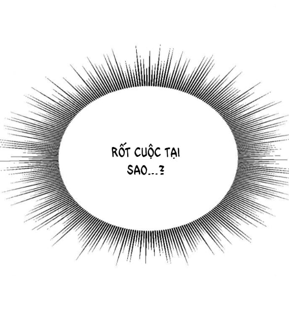 Khóc Đi Hay Là Cầu Xin Tôi Cũng Được Chapter 46 - Trang 74