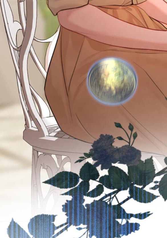 Khóc Đi Hay Là Cầu Xin Tôi Cũng Được Chapter 46 - Trang 15