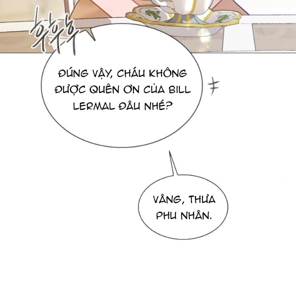 Khóc Đi Hay Là Cầu Xin Tôi Cũng Được Chapter 45 - Trang 50