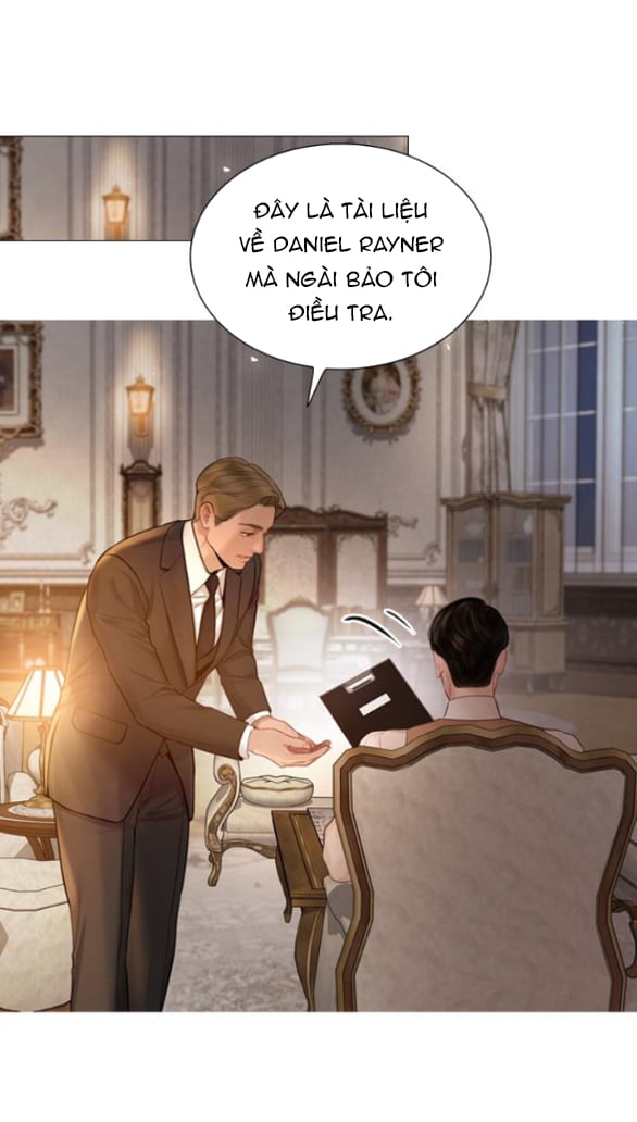 Khóc Đi Hay Là Cầu Xin Tôi Cũng Được Chapter 49 - Trang 67