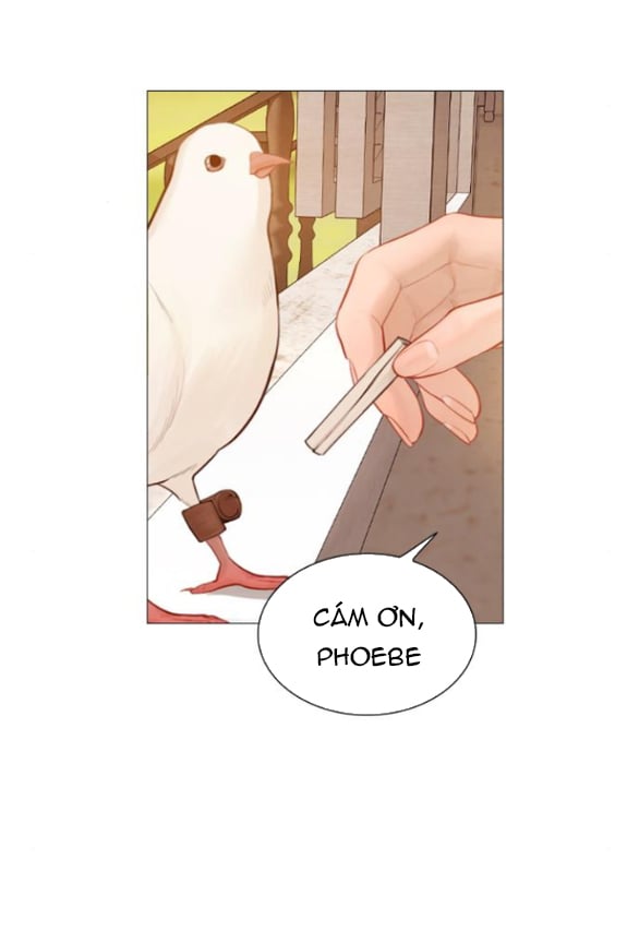 Khóc Đi Hay Là Cầu Xin Tôi Cũng Được Chapter 52 - Trang 47