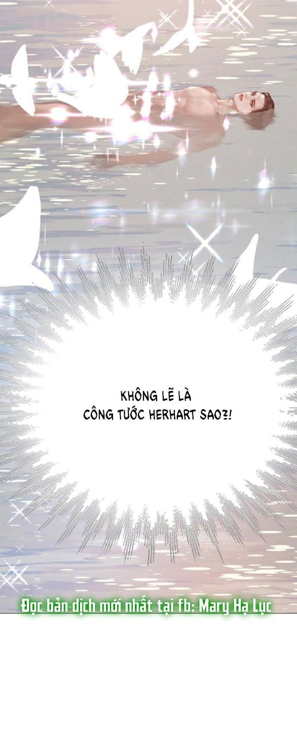 Khóc Đi Hay Là Cầu Xin Tôi Cũng Được Chapter 12.2 - Trang 8