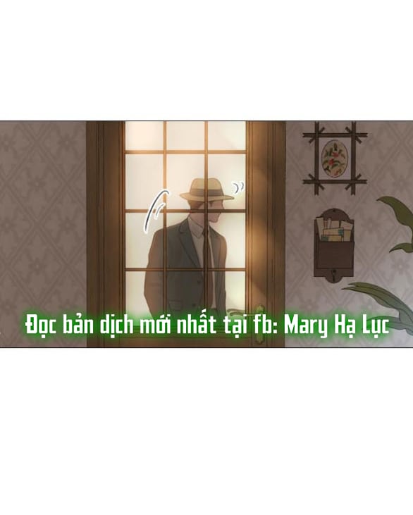 Khóc Đi Hay Là Cầu Xin Tôi Cũng Được Chapter 47 - Trang 84