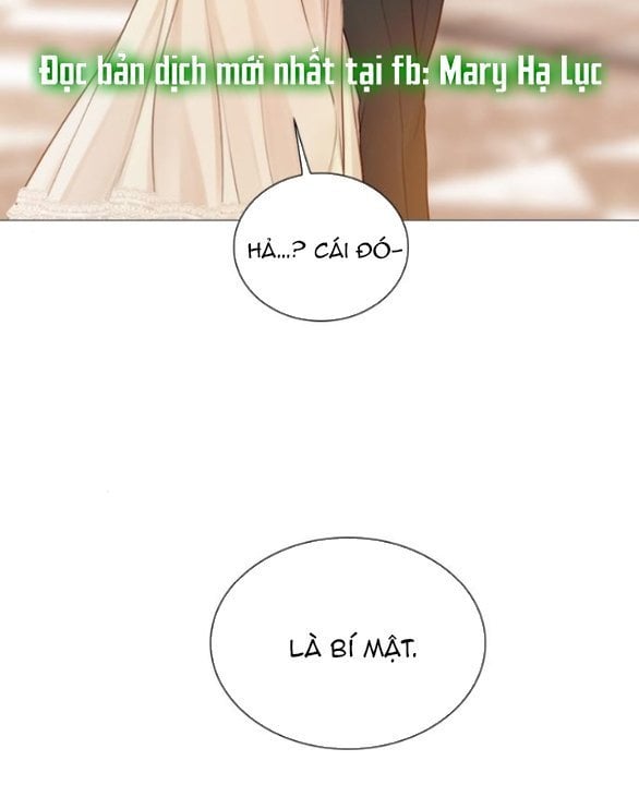 Khóc Đi Hay Là Cầu Xin Tôi Cũng Được Chapter 41 - Trang 90