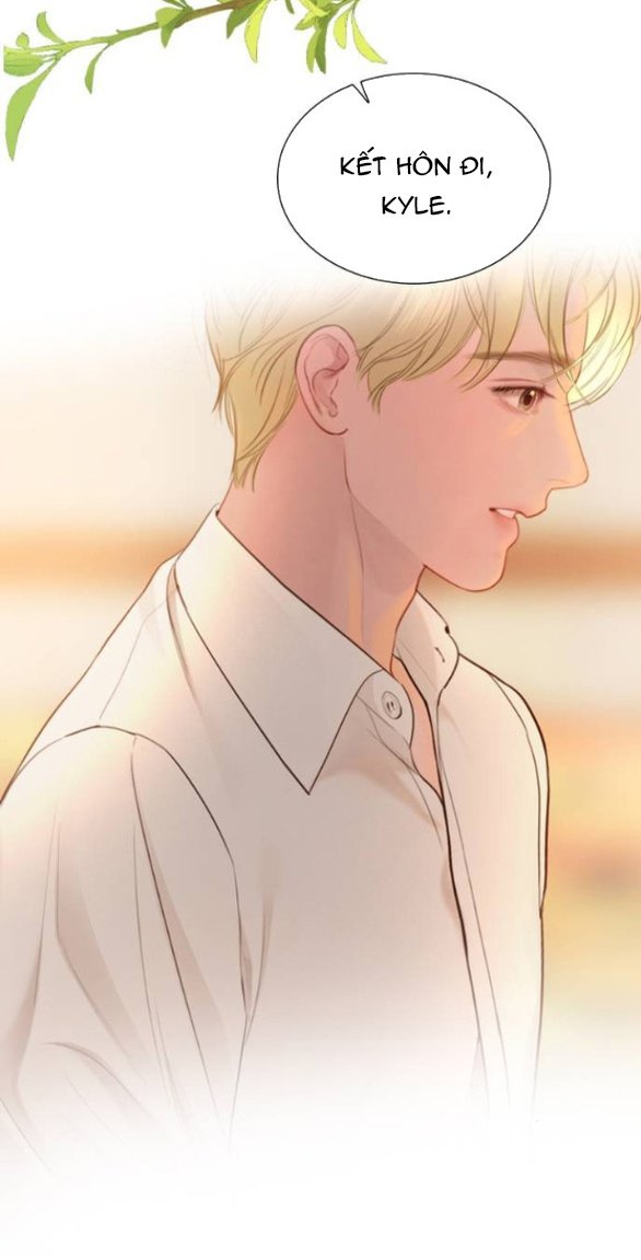 Khóc Đi Hay Là Cầu Xin Tôi Cũng Được Chapter 42 - Trang 51