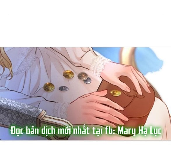 Khóc Đi Hay Là Cầu Xin Tôi Cũng Được Chapter 41 - Trang 41