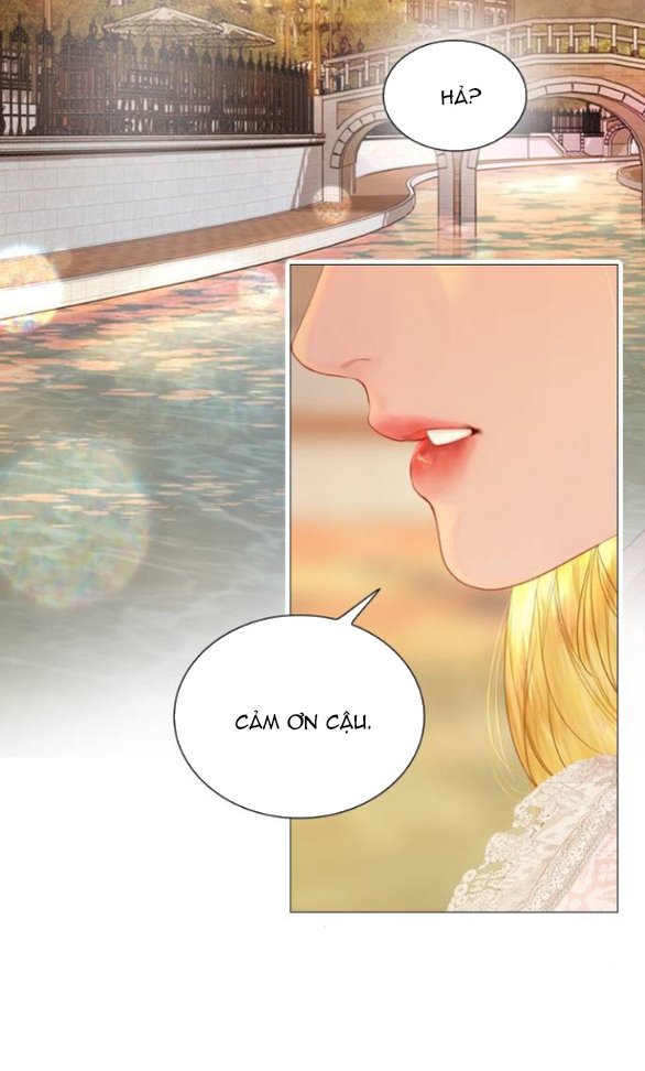 Khóc Đi Hay Là Cầu Xin Tôi Cũng Được Chapter 42 - Trang 41