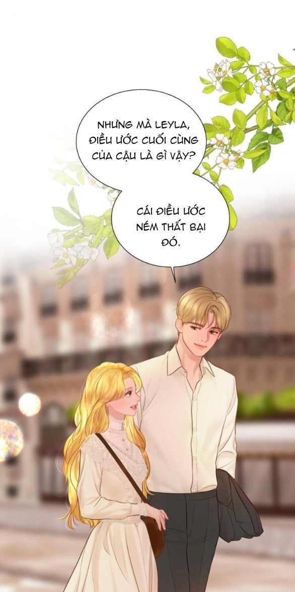 Khóc Đi Hay Là Cầu Xin Tôi Cũng Được Chapter 41 - Trang 89