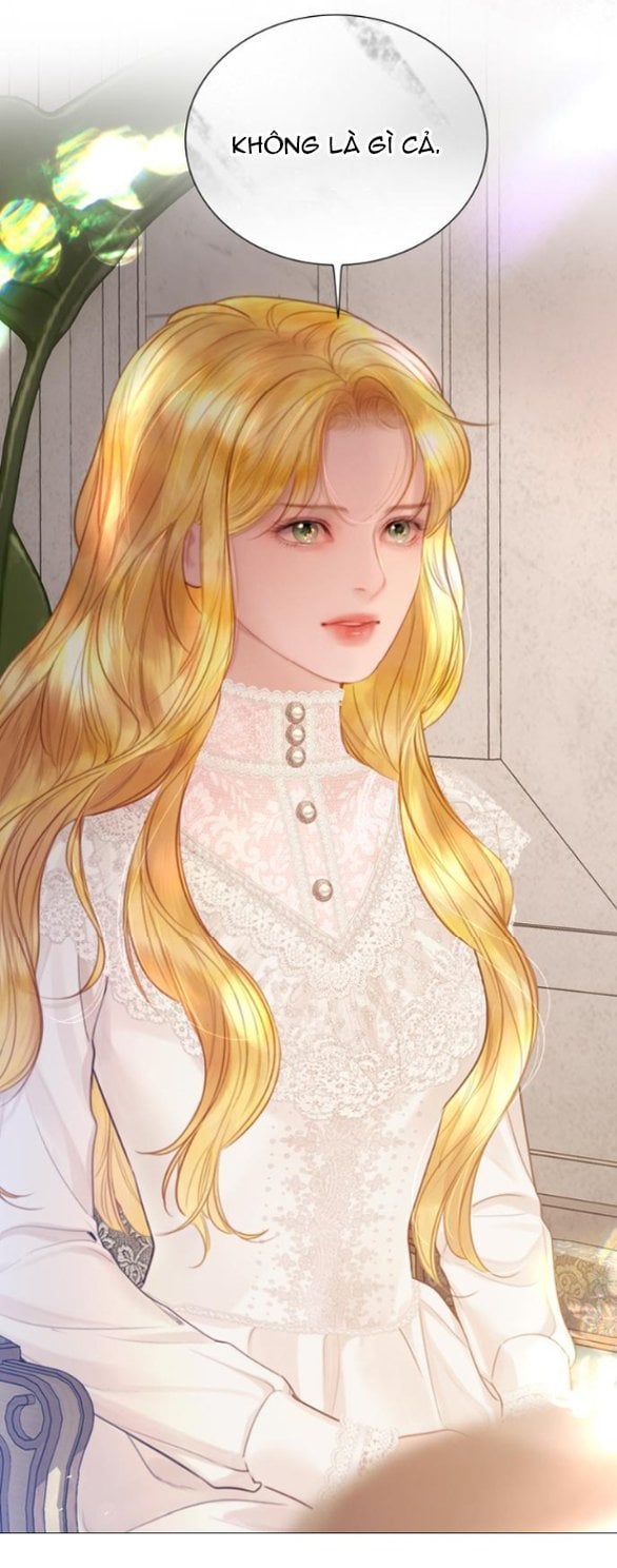 Khóc Đi Hay Là Cầu Xin Tôi Cũng Được Chapter 41 - Trang 20