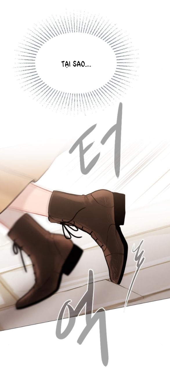 Khóc Đi Hay Là Cầu Xin Tôi Cũng Được Chapter 46 - Trang 71