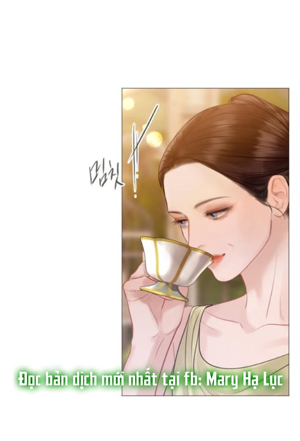Khóc Đi Hay Là Cầu Xin Tôi Cũng Được Chapter 45 - Trang 54