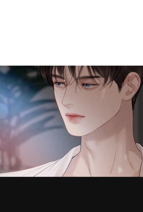 Khóc Đi Hay Là Cầu Xin Tôi Cũng Được Chapter 48 - Trang 24