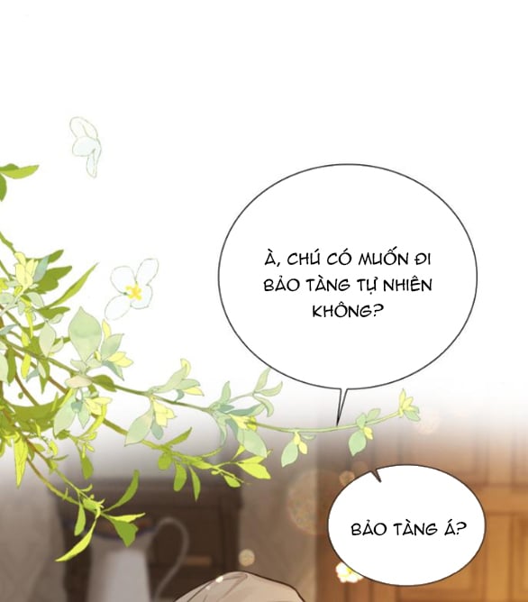Khóc Đi Hay Là Cầu Xin Tôi Cũng Được Chapter 48 - Trang 67